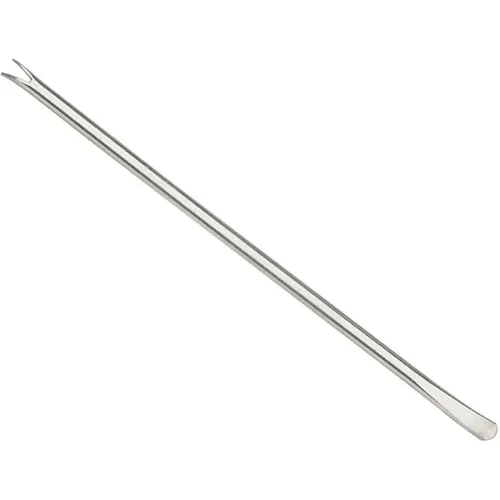Curette à homard inox - H. Beligné & Fils - Modalova
