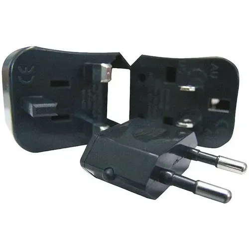 Alimentation Uniplug - H. Beligné & Fils - Modalova