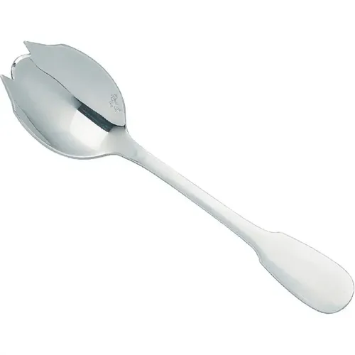 Cuillère à huitres inox - H. Beligné & Fils - Modalova