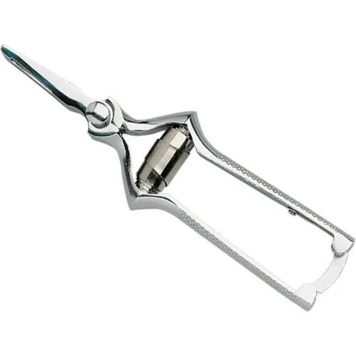 Masticateur droit - H. Beligné & Fils - Modalova