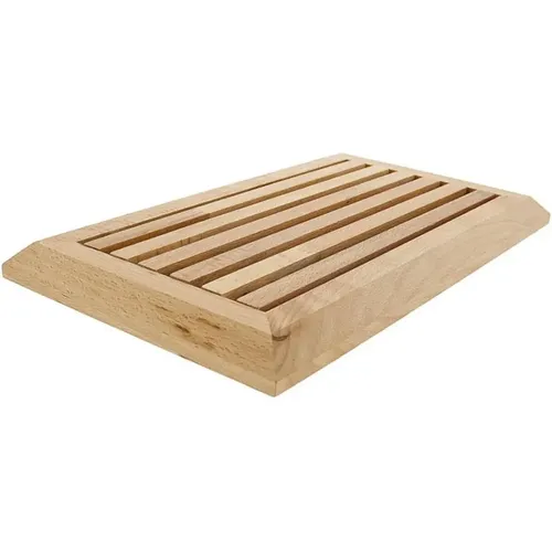 Planche à pain Hetre - H. Beligné & Fils - Modalova