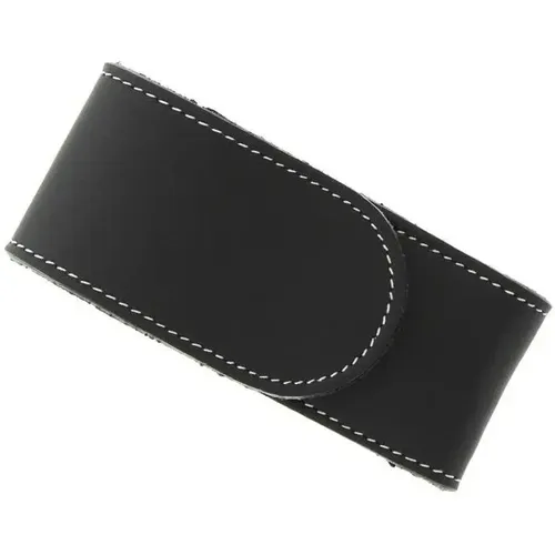 Étui cuir H. Beligné & Fils - H. Beligné & Fils - Modalova