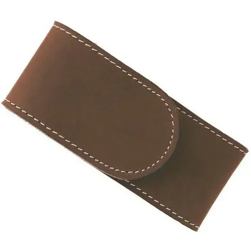 Étui cuir H. Beligné & Fils - H. Beligné & Fils - Modalova
