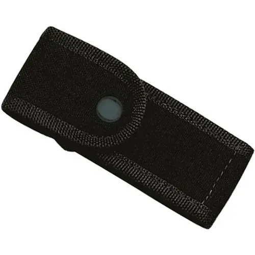 Étui H. Beligné & Fils Cordura - H. Beligné & Fils - Modalova