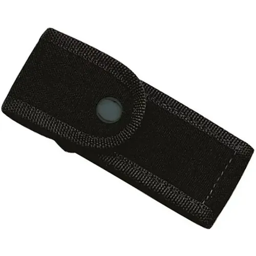 Étui Cordura 12/13 cm - H. Beligné & Fils - Modalova