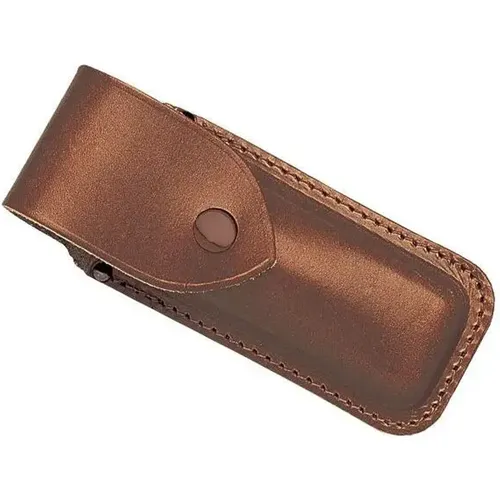 Étui cuir H. Beligné & Fils - H. Beligné & Fils - Modalova