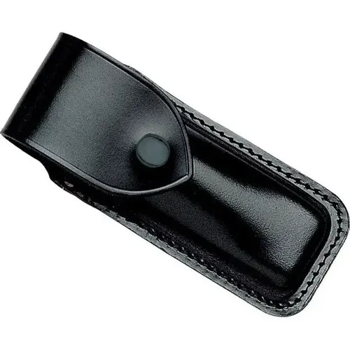 Étui cuir H. Beligné & Fils - H. Beligné & Fils - Modalova