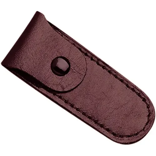 Étui H. coupe-ongles - H. Beligné & Fils - Modalova