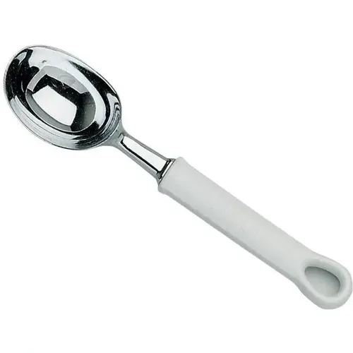 Cuillère à glace - H. Beligné & Fils - Modalova