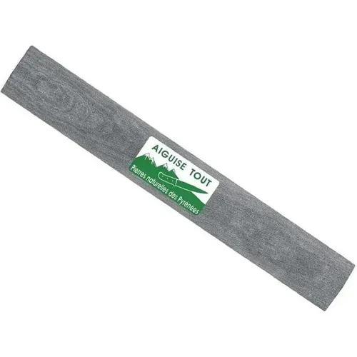 Aiguisoir Naturelle Aiguise Tout - H. Beligné & Fils - Modalova