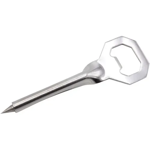 Clé à conserves/Décapsuleur - H. Beligné & Fils - Modalova