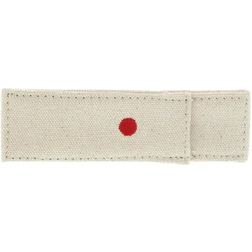 Étui de protection Universel Lin - H. Beligné & Fils - Modalova