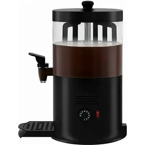 Distributeur de chocolat chaud - H.Koenig - Modalova