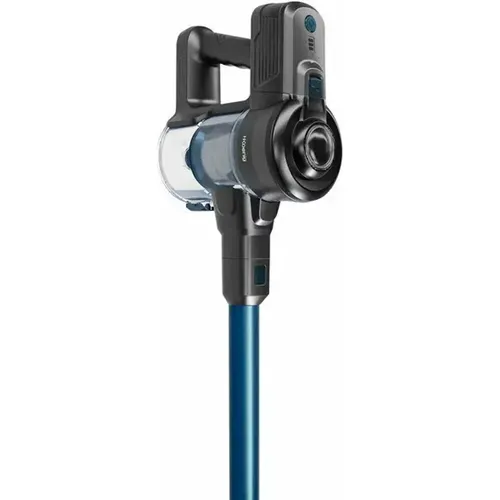 Aspirateur 2 en 1 sans fil PowerClean - H.Koenig - Modalova