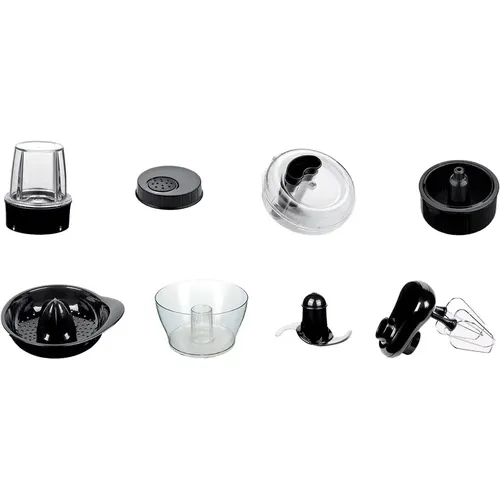 Accessoire robot multifonction MX18 - H.Koenig - Modalova