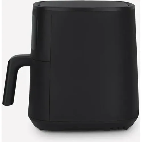 Friteuse sans huile H.Koenig 8L - H.Koenig - Modalova