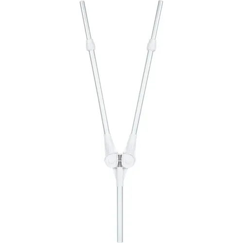Accessoire mannequin de repassage Magic Pressing - H.Koenig - Modalova