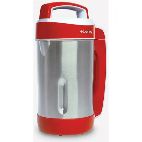 Blender chauffant H.Koenig - H.Koenig - Modalova