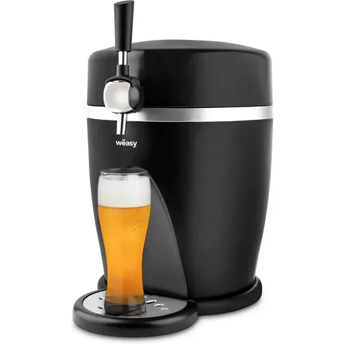 Tireuse à bière H.Koenig - H.Koenig - Modalova
