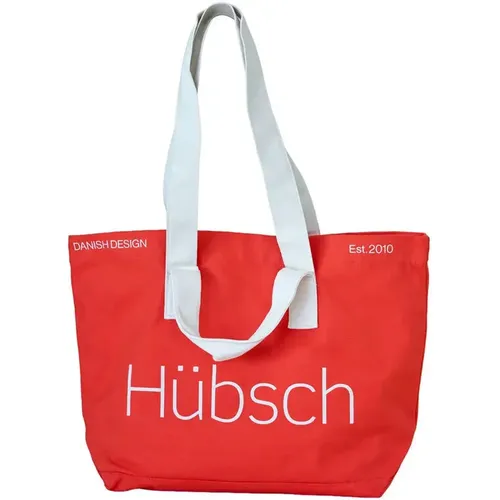 Tote bag Hubsch Interior 2025 - Hubsch Interior - Modalova