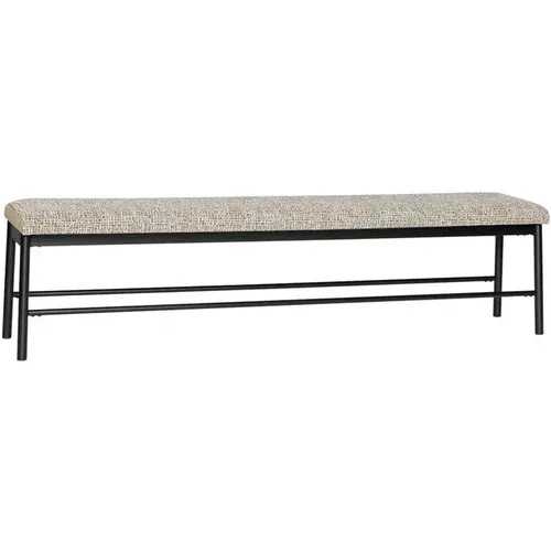 Banc long Hubsch Interior - Hubsch Interior - Modalova
