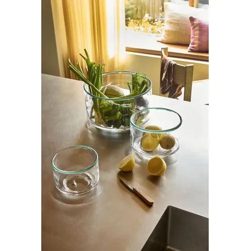 Bol Hubsch Interior Clea large - Hubsch Interior - Modalova