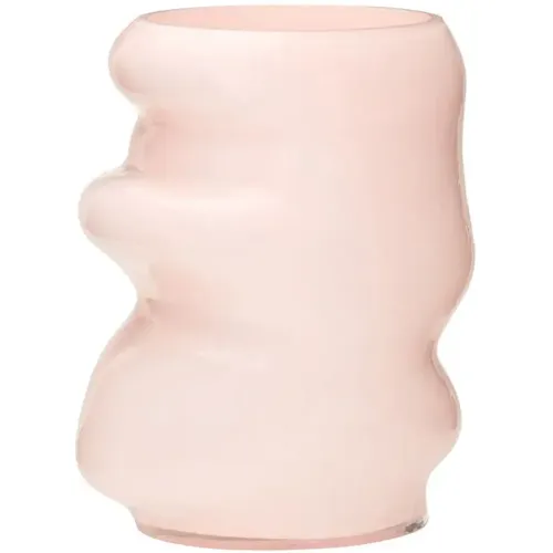 Vase Hubsch Interior Lote - Hubsch Interior - Modalova