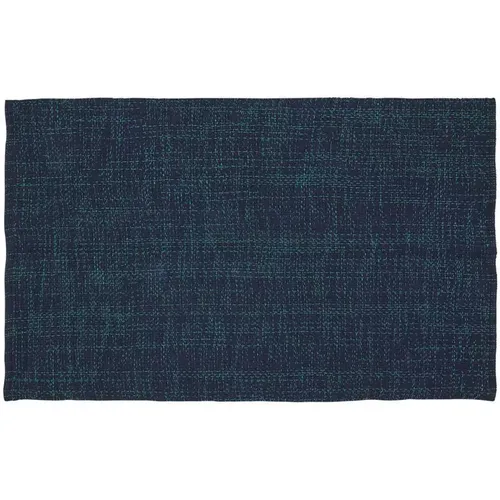 Tapis Hubsch Interior Flim - Hubsch Interior - Modalova