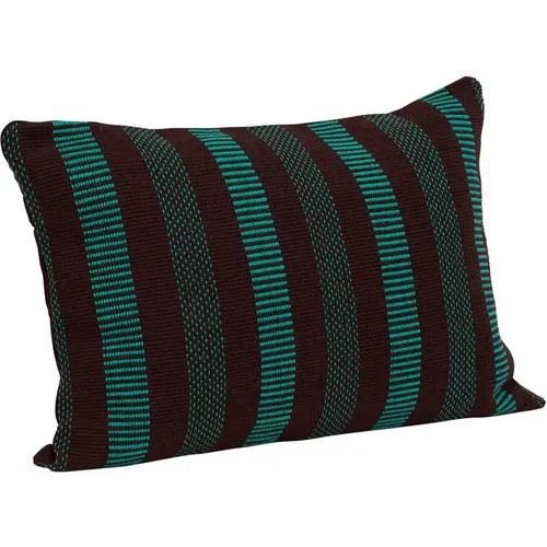 Coussin Hubsch Interior Morph - Hubsch Interior - Modalova