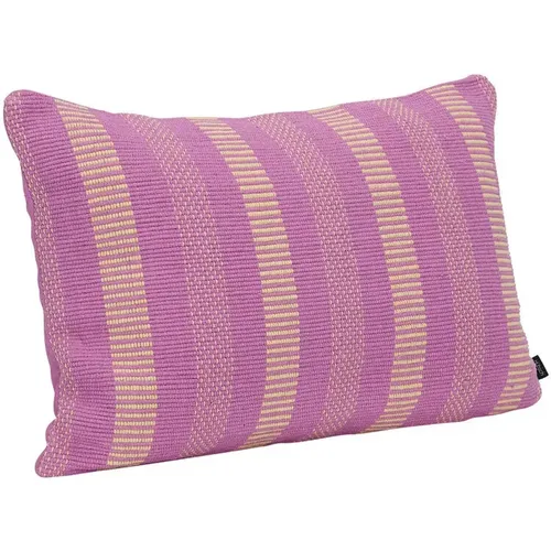 Coussin Hubsch Interior Morph - Hubsch Interior - Modalova