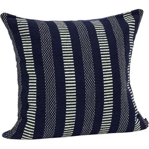 Coussin Hubsch Interior Morph - Hubsch Interior - Modalova