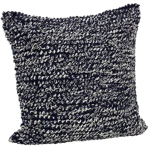Coussin Hubsch Interior Blend - Hubsch Interior - Modalova