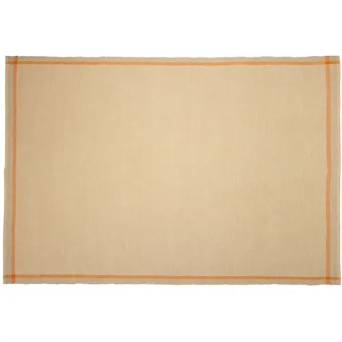 Tapis Hubsch Interior Waku - Hubsch Interior - Modalova