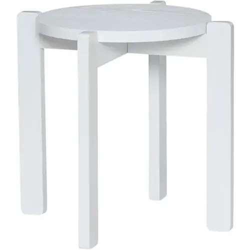 Tabouret Hubsch Interior Always - Hubsch Interior - Modalova