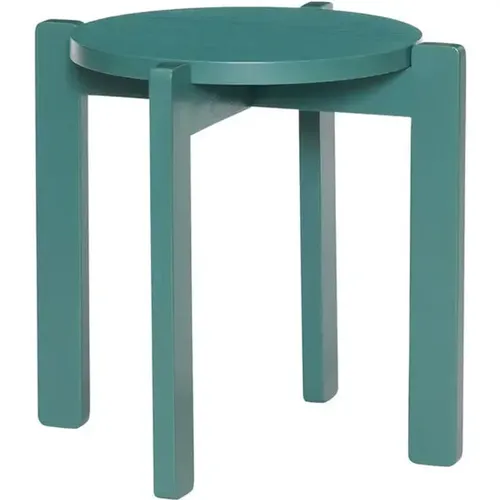 Tabouret Hubsch Interior Always - Hubsch Interior - Modalova