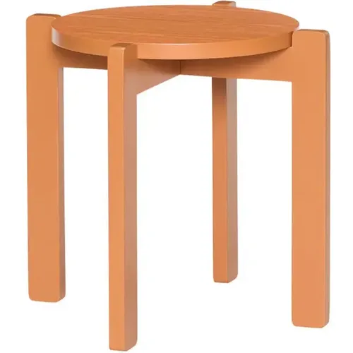 Tabouret Hubsch Interior Always - Hubsch Interior - Modalova