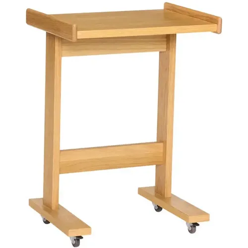 Table Hubsch Interior Less - Hubsch Interior - Modalova