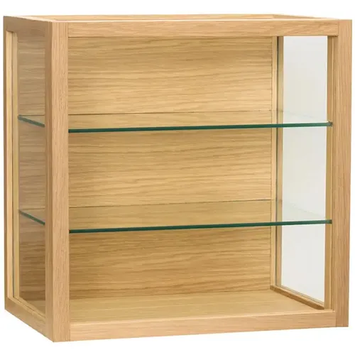 Étagère Poetic Caisson small - Hubsch Interior - Modalova