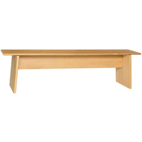 Banc Hubsch Interior Baenk - Hubsch Interior - Modalova