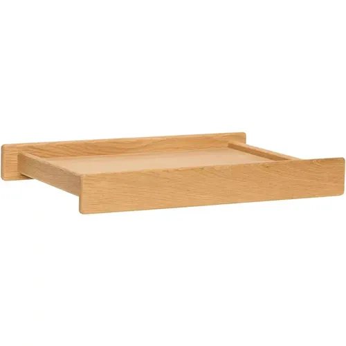 Plateau Hubsch Interior Less - Hubsch Interior - Modalova