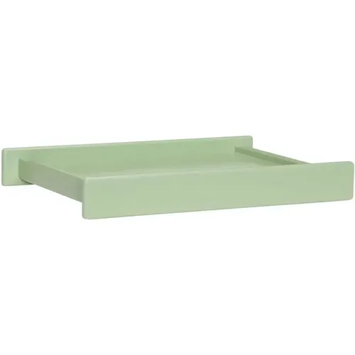 Plateau Hubsch Interior Less - Hubsch Interior - Modalova