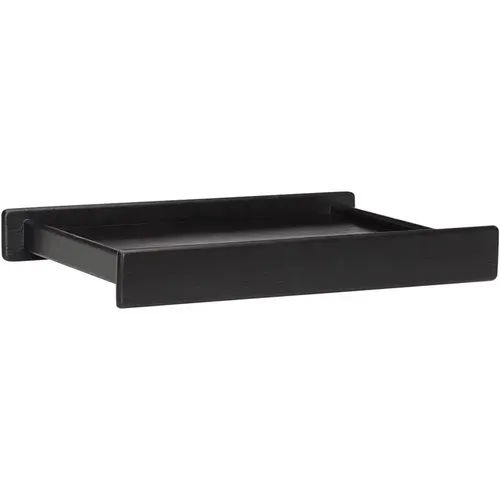 Plateau Hubsch Interior Less - Hubsch Interior - Modalova