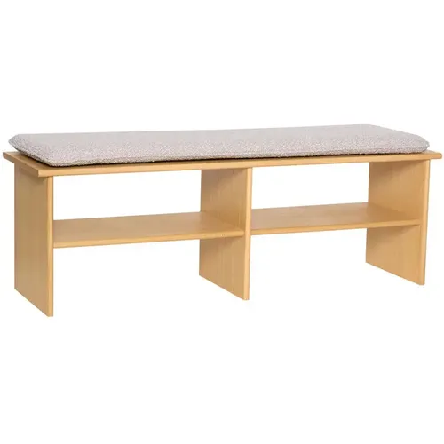 Banc Hubsch Interior Layer - Hubsch Interior - Modalova