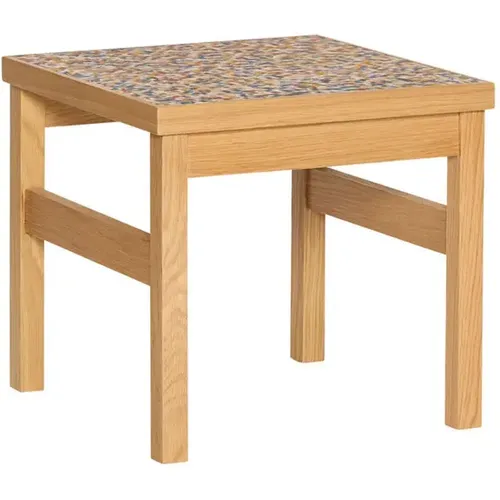 Table Hubsch Interior Confetti - Hubsch Interior - Modalova