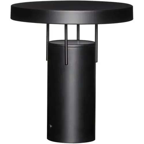 Lampe portative BringMe - Hubsch Interior - Modalova
