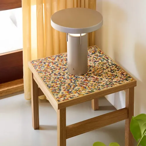 Lampe portative BringMe - Hubsch Interior - Modalova
