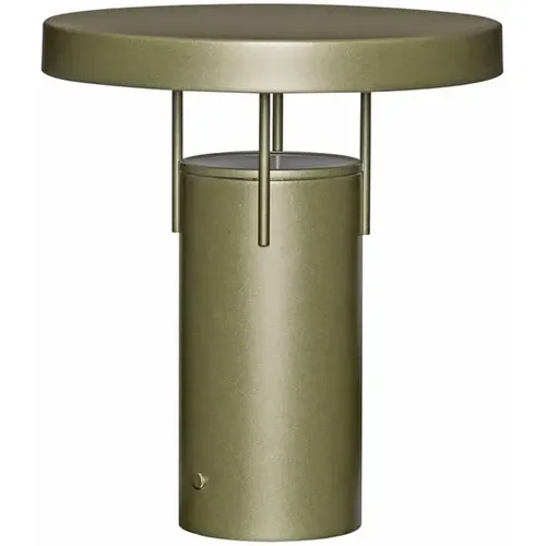 Lampe portative BringMe - Hubsch Interior - Modalova
