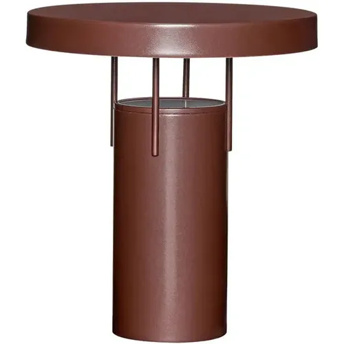 Lampe portative BringMe - Hubsch Interior - Modalova