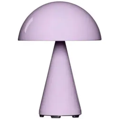 Lampe portative Mush - Hubsch Interior - Modalova