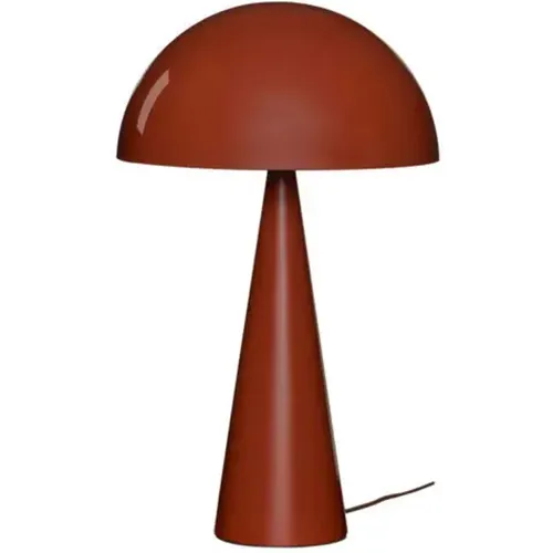 Lampe de table haut Mush - Hubsch Interior - Modalova